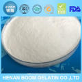 edible grade natural glucose dextrose monohydrate